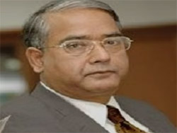 UK Sinha appointed NE Chairperson, Nippon Life India Asset Management Ltd