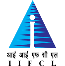 Vishvapatan Pati appointed IEM of IIFCL