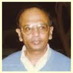 M Shivraman is now working for NGO