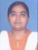 Poonam appointed Secretary, Sanskrit Education in Rajasthan