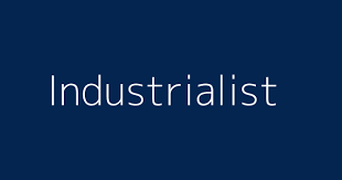 Will a leading industrialist be now target of Enforcement Action ?