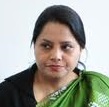 Ms Chauhan Sarita Chand appointed as Joint Secretary, Animal Husbandry
