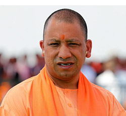 Non-performer IAS and IPS officers in UP on radar of Yogi!