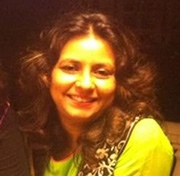 Nivedita Sarda re-appointed Independent Director, Electrotherm India