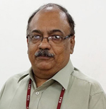 Bhoosreddy appointed news Chairman, UP RERA