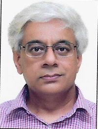 CBIC Member, Rajiv Talwar assigned Preventive Zones