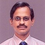 R Doraiswamy to take over MD, LIC of India