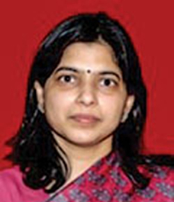 Engineers India Limited certified â€˜great place to workâ€™