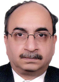 Dinesh Kumar Khara to get extension as Chairman, SBI