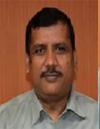 Some EDs to retire in BHEL on August 24
