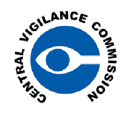 Post of one member in CVC still vacant
