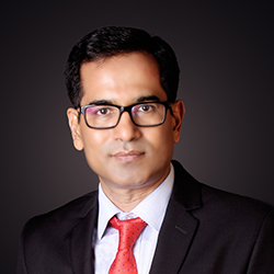 Will Krishna Kumar Thakur be longest serving Board Member, BHEL?