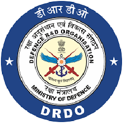 Why the Government decides to revamp DRDO?