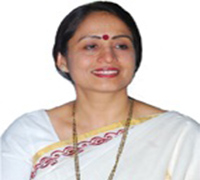 Will Shalini Rajneesh be Chief Secretary of Karnataka?