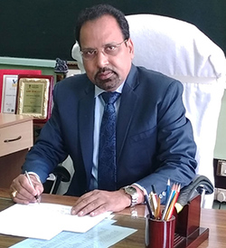 BVFCL registers highest ever turnover