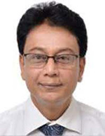 Assam Chief Secretary to get extension?