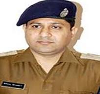 Rahul Bhagat to be important in new regime ?