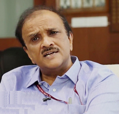 Empowered Committee constituted to give environmental clearance