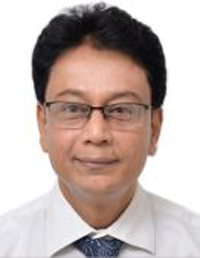 Assam Chief Secretary gets extension