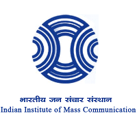 Interview for DG, IIMC likely to be held in January