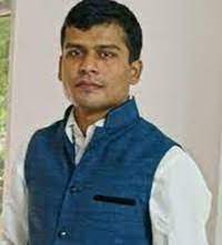Will IPS officer be CPR in Madhya Pradesh?