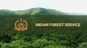 Will Satya Prakash Yadav be DG Forests?
