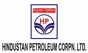 Amit Garg in race for CMD, HPCL