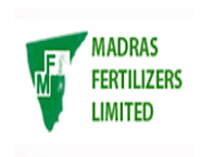 Anivilla Nagendra Prasad in race for CMD, MFL