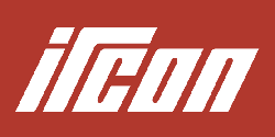 Somesh Kumar in race for CMD, IRCON