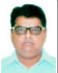 Atish Chandra gets proforma promotion to CS grade