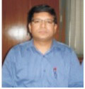 Vinay Kumar gets proforma promotion to PS level