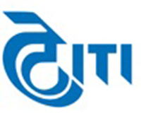 Raman Babu appointed as Director (Mkt), ITI Ltd