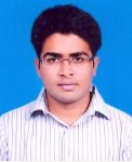 B Ajithj Reddy appointed as OSD to Telangana CM