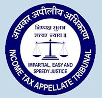 Narinder Kumar appointed Judicial Member ITAT