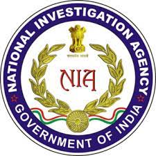 IPS officers deputed to NIA to get 2 year service extension