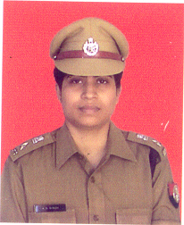 Anupam Kulshreshtha empanelled as ADG in GoI