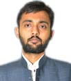 Adwait Kumar Singh returns to parent cadre