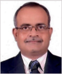 Ananta Mohan Singh takes over as CMD, AYCL