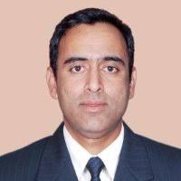 M Maheshwar Rao returns to parent cadre