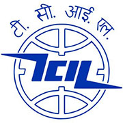 TCIL pays Govt Rs 14.20 cr dividend for FY 2022-23