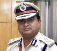 Umesh Kumar empanelled as ADG in GoI