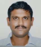 Vinod Seshan granted proforma promotion to STS