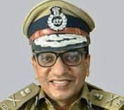 Yogesh Gupta empanelled as ADG in GoI