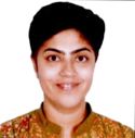 Mrs Deepika Suri promoted as ADGP in MP
