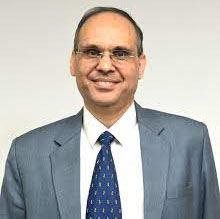 Will Amit Agrawal return to Chhattisgarh as Chief Secretary?
