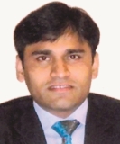 Post of Dr Subodh Kumar upgraded to Director level
