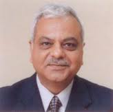 School Education PS Dr Alok Shukla resigns in Chhattisgarh