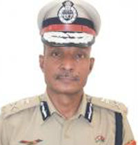 S S Chaturvedi empanelled for DG equivalent posts in GoI