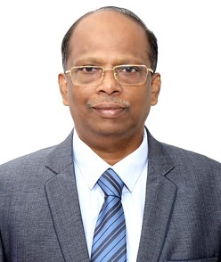 NALCO profit up 61% sequentially in Q3