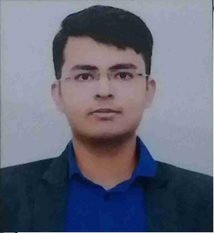 Divyanashu Jha appointed as Deputy Secretary, New & Renewable Energy